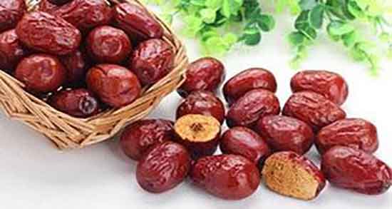 سنجد در رژیم کتوژنیک ؛ فواید مصرف سنجد در رژیم کتوژنیک چیست