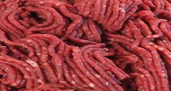سنگدان مرغ و خواص آن ؛ خواص مصرف سنگدان مرغ برای کودکان چیه