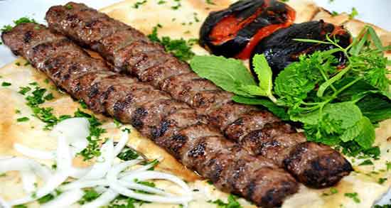 سنگدان مرغ و کبد چرب ؛ ایا مصرف سنگدان مرغ برای کبد چرب مضره
