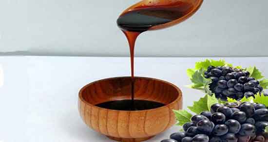 سه شیره برای تالاسمی مینور ؛ درمان تالاسمی مینور با مصرف سه شیره
