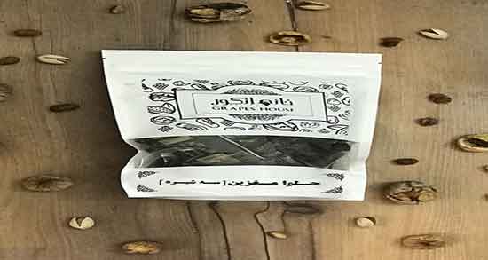 سه شیره برای تقویت تخمدان ؛ ایا سه شیره برای تقویت تخمدان مفید است