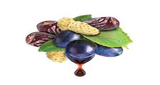 سه شیره و خواص آن ؛ خاصیت خوردن سه شیره برای دیابت زنان حامله