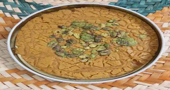 سوهان برای دیابت ؛ خاصیت مصرف سوهان برای قند خون زنان حامله
