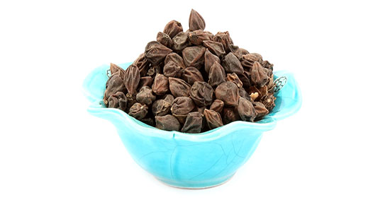 سپستان برای چیه ؛ خاصیت سپستان برای چربی سوزی شکم