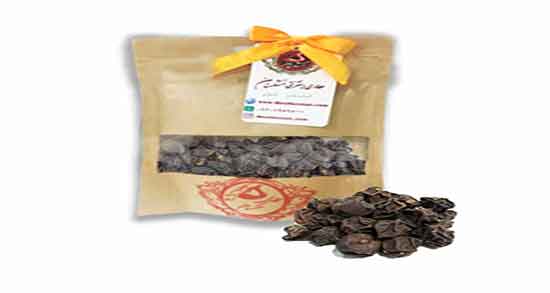 سپستان و بارداری ؛ خواص دمنوش عناب و سپستان برای سرماخوردگی
