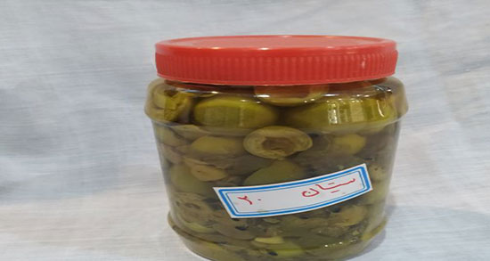 سپستان و شیر ؛ گیاه سپستان درمان سفت شدن سینه در شیردهی