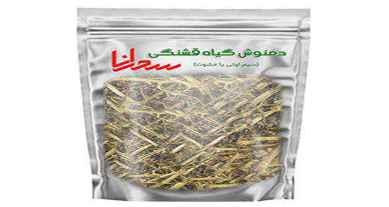سیم اوتی گرم است یا سرد ؛ ایا طبع سیم اوتی برای بدن سرد است یا گرم