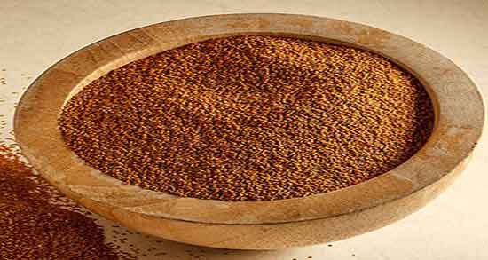 شربت خاکشیر در اوایل بارداری ؛ ایا شربت خاکشیر برای زنان باردار خوبه