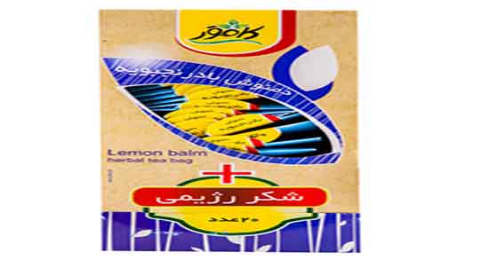 شکر رژیمی برای افراد دیابتی ؛ خاصیت مصرف شکر رژیمی برای افراد دیابتی