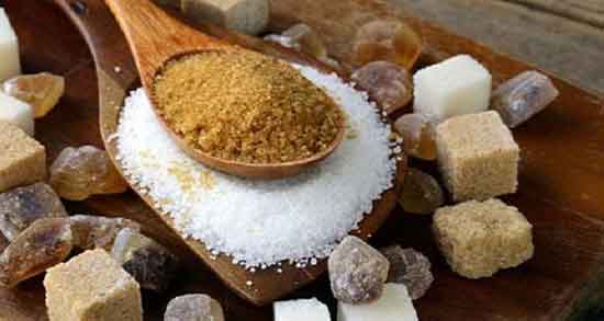 شکر رژیمی برای لاغری و ایا برای کاهش وزن از شکر رژیمی استفاده کنیم شکر رژیمی برای لاغری ؛ ایا برای کاهش وزن از شکر رژیمی استفاده کنیم