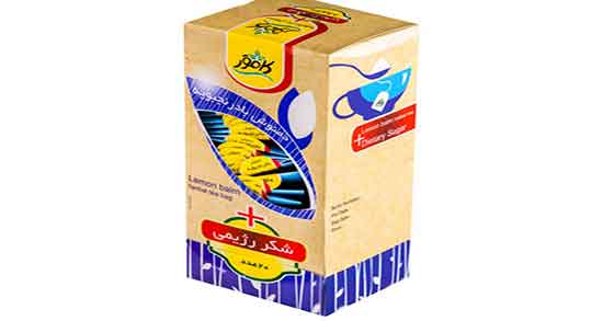 شکر رژیمی در بارداری ؛ فواید استفاده از شکر رژیمی برای زنان باردار