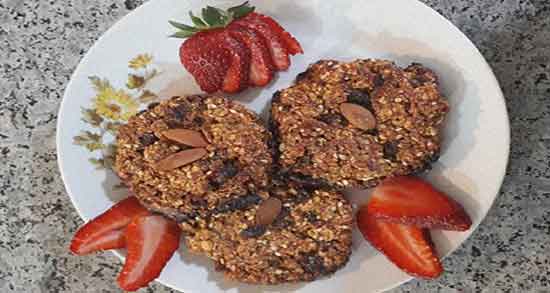 شکر رژیمی ماردین ؛ فواید مصرف شکر رژیمی ماردین برای افراد دیابتی