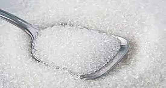 شکر و آبلیمو برای پوست ؛ خاصیت شکر و ابلیمو برای لک های پوستی