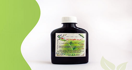 شکل گیاه اذخر ؛ شکل ظاهری گیاه اذخر در اینترنت چگونه است