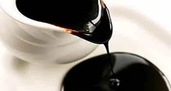 شیره خرما برای لاغری ؛ ایا مصرف شیره خرما برای چربی سوزی مفیده