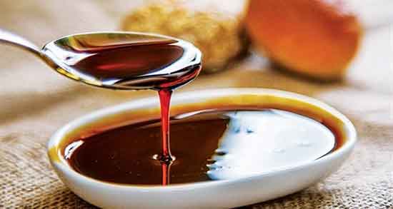 شیره خرما برای چاقی صورت ؛ ایا مصرف شیره خرما برای کم خونی مفیده