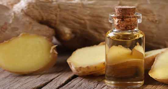 ضرر زنجبیل برای کبد ؛ مضرات مصرف دارچین برای درمان کبد چرب