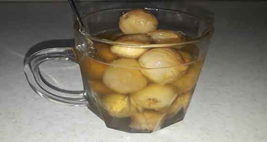 طبع آب انجیر و ایا طبع اب انجیر از نظر طب سنتی برای بدن گرم است طبع آب انجیر ؛ ایا طبع اب انجیر از نظر طب سنتی برای بدن گرم است