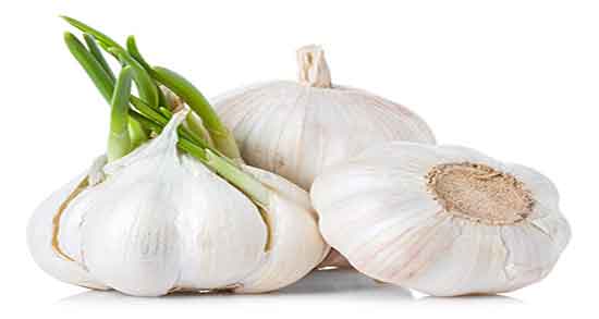 طبع آب سیر ؛ ایا طبع آب سیر از نظر طب سنتی برای بدن سرد است یا گرم