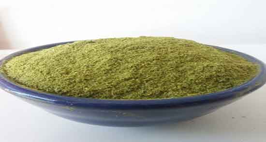 طبع آذربه ؛ ایا طبع اذربه از نظر طب سنتی برای بدن انسان گرم است یا سرد