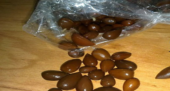 طبع الوک ؛ طبع الوک از نظر طب سنتی سرد است یا گرم