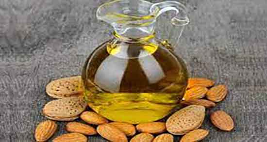 طبع روغن الوک ؛ طبع یک لیوان روغن الوک برای بدن سرد است یا گرم