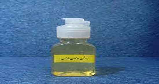 طبع روغن خولنجان ؛ طبع روغن خولنجان از نظر طب سنتی چیست
