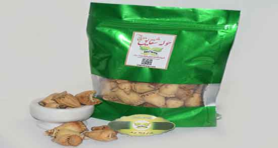 طبع روغن مازو و ایا طبع روغن مازو از نظر طب سنتی برای بدن گرم است طبع روغن مازو ؛ ایا طبع روغن مازو از نظر طب سنتی برای بدن گرم است