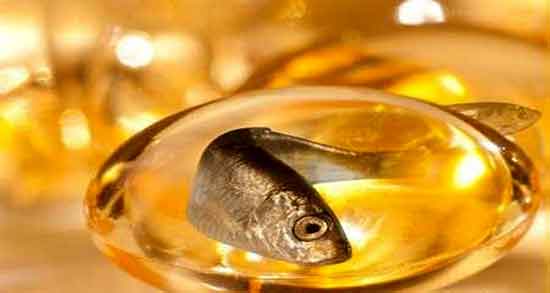 طبع روغن ماهی ؛ طبع روغن ماهی از نظر طب سنتی سرد است یا گرم