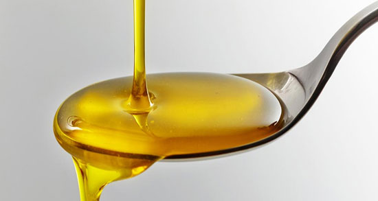 طبع روغن مصطکی ؛ ایا طبع روغن مصطکی برای بدن سرد است یا گرم