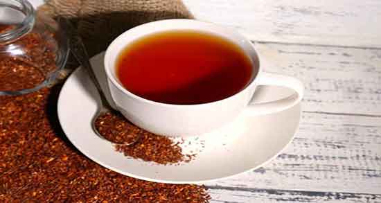 طبع رویبوس ؛ ایا طبع رویبوس از نظر طب سنتی برای بدن سرد است