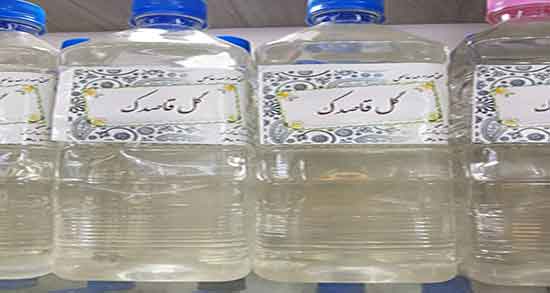 طبع ریشه قاصدک ؛ طبع ریشه قاصدک از نظر طب سنتی سرد است یا گرم