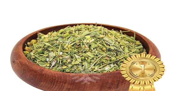 طبع سداب چیست ؛ ایا طبع سداب برای بدن سرد است یا گرم