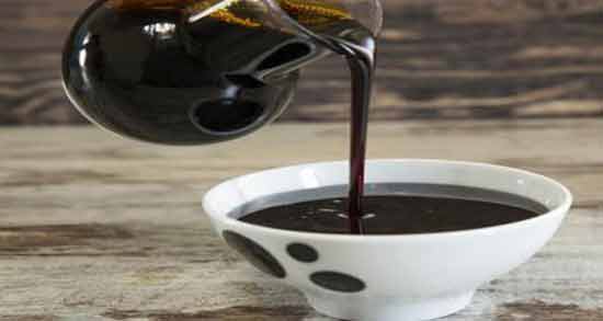 طبع شیره خرما سرد است یا گرم ؛ طبیعت شیره خرما چگونه است؟