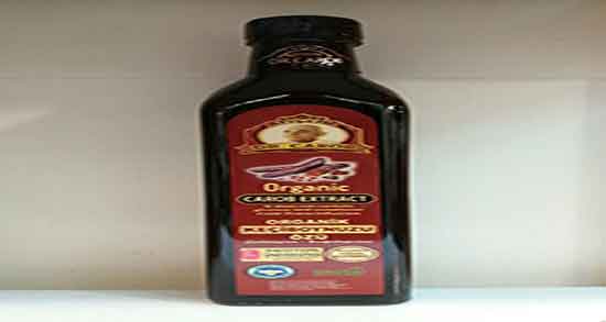 طبع شیره خرنوب ؛ طبع شیره خرنوب از نظر طب سنتی گرم است یا سرد