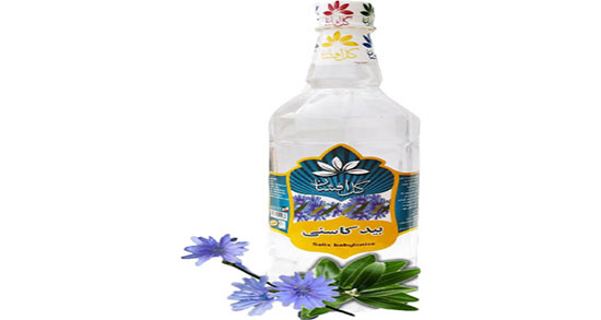طبع عرق بید ؛ ایا طبع عرق بید برای بدن کودکان گرم است یا سرد