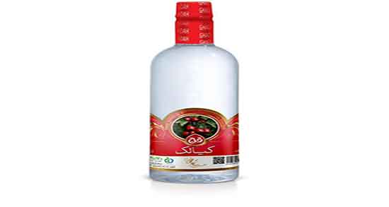 طبع عرق کیالک ؛ ایا طبع عرق کیالک از نظر طب سنتی سرد است یا گرم