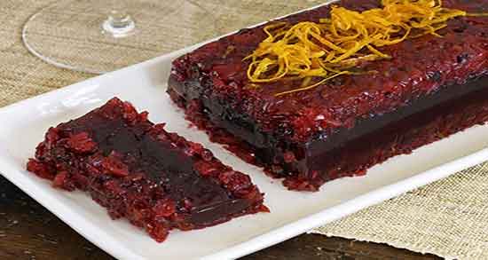 طبع مسقطی چیست؟ ؛ طبیعت مسقطی با شیر برای بدن گرم است