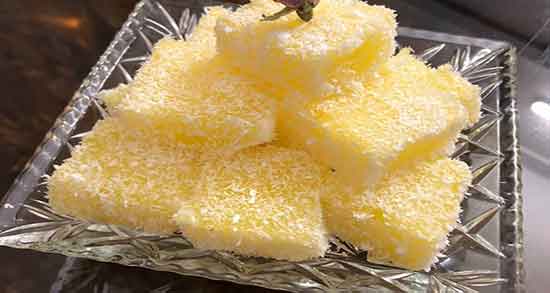 طبع مسقطی گرم است یا سرد ؛ ایا طبع مسقطی زعفرانی گرم است
