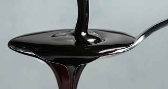 طبع ملاس ؛ طبع ملاس از نظر طب سنتی سرد است یا گرم