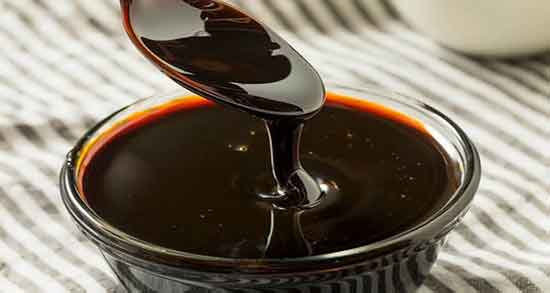 طبع ملاس سیاه ؛ طبع ملاس سیاه از نظر طب سنتی سرد است یا گرم