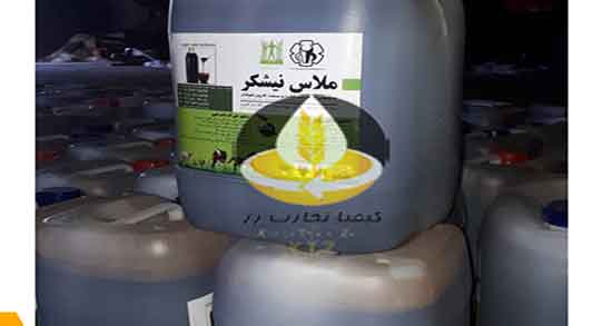 طبع ملاس نیشکر ؛ طبع ملاس نیشکر از نظر طب سنتی سرد است یا گرم