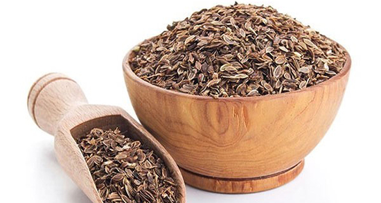 طبع میتخم ؛ ایا طبع میتخم از نظر طب سنتی برای بدن گرم است یا سرد