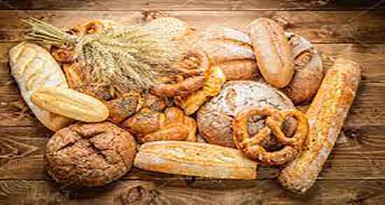 طبع نان ؛ ایا طبع نان از نظر طب سنتی برای بدن گرم است یا سرد