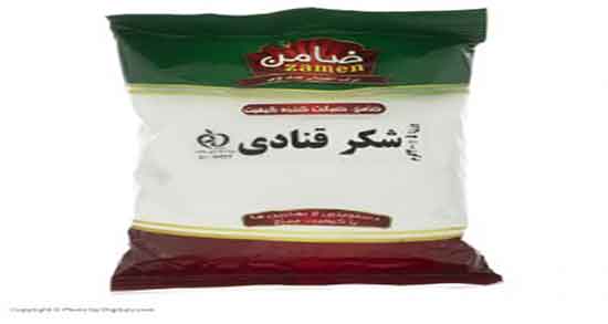 طبع پودر قند و ایا طبع پودر قند از نظر طب سنتی برای بدن سرد است یا گرم طبع پودر قند ؛ ایا طبع پودر قند از نظر طب سنتی برای بدن سرد است یا گرم