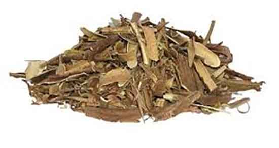 طبع پوست بید ؛ طبع پوست بید از نظر طب سنتی سرد است یا گرم