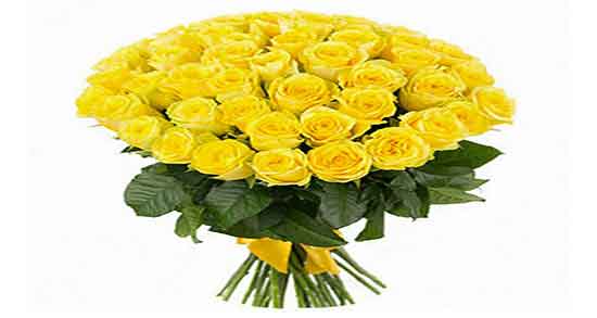 طبع گل زرد ؛ ایا طبع گل زرد از نظر طب سنتی برای بدن سرد است یا گرم