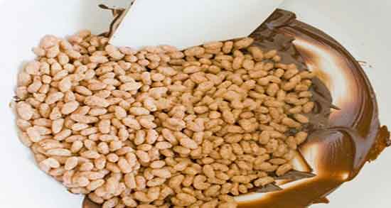 طبع گندمک ؛ طبع گندمک از نظر طب سنتی سرد است یا گرم