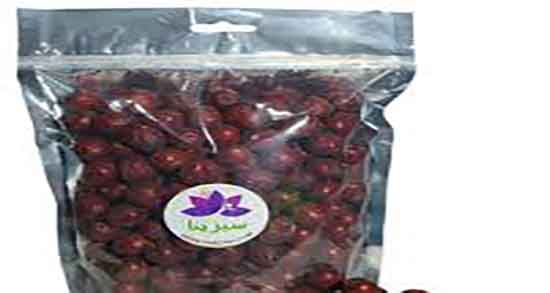 طبیعت عناب در طب سنتی ؛ طبع عناب از نظر طب سنتی برای بدن گرمه