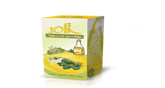 طرز استفاده از روغن مورد ؛ دستور استفاده از روغن مورد برای ترک پوست